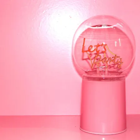 The Rozette Experience 아파트