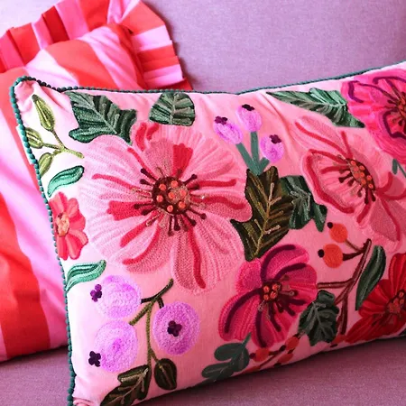 아파트 The Rozette Experience 오스텐드