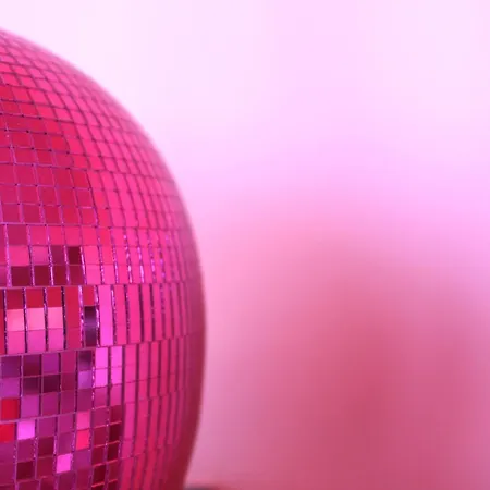 The Rozette Experience * 오스텐드