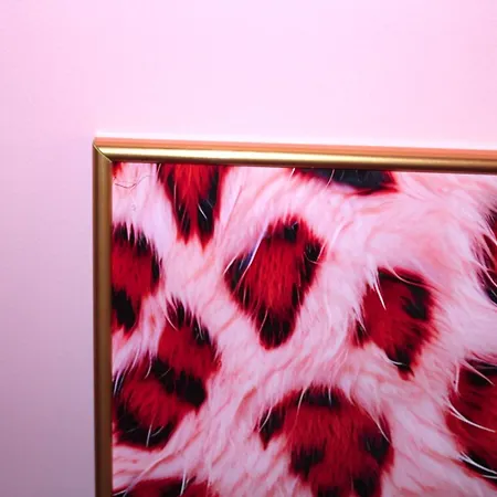 The Rozette Experience 아파트 오스텐드