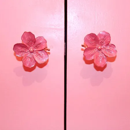 아파트 The Rozette Experience 오스텐드