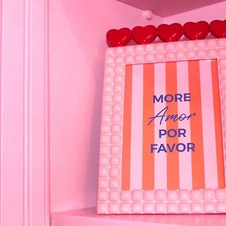 The Rozette Experience 오스텐드