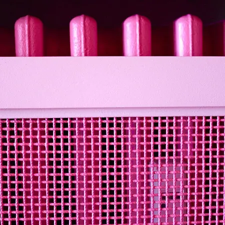 The Rozette Experience 아파트 오스텐드