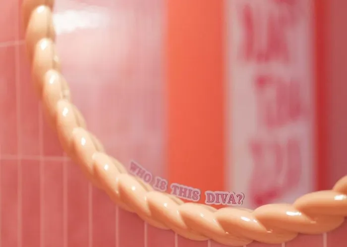 The Rozette Experience *